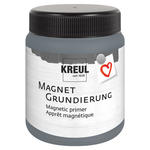 KREUL Magnetfarbe & Tafellack - Verschiedene Ausf�hrungen