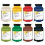 SALE Hobby Line Holz-Lasurfarbe 275ml - Verschiedene Farben