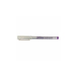 Phantomstift/Sublimatstift