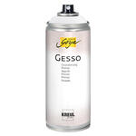 NEU Gesso-Spray-Grundierung, 400ml