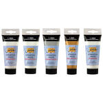 Solo Goya Struktur-Paste - Verschiedene Gr��en & Ausf�hrungen