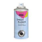 NEU KREUL Spr�hkleber 150 ml