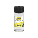 Solo Goya Silikon�l 20ml
