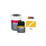 Javana Tex Stoffmalfarbe Metallic - Verschiedene Farbt�ne & Gr��en
