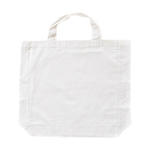 Baumwolltasche 38x42x10 cm, Seitenfalte, Wei�