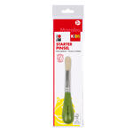 NEU Marabu KiDS Starter Pinsel, 1 St�ck