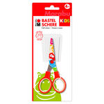 NEU Marabu Kids Bastelschere, 1 St�ck