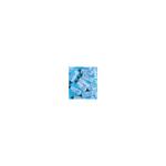 SALE Marabu Fun & Fancy Leerflasche 80ml