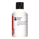 NEU Marabu Verd�nner f�r Acrylfarben, 250 ml