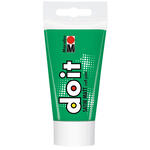 NEU Marabu DO IT craft paint / Acrylfarbe seidenmatt, 75 ml, Minze