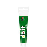 NEU Marabu DO IT craft paint / Acrylfarbe seidenmatt, 36 ml, Olivgr�n