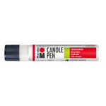 Marabu Candle Liner Kleber f�r Kerzen, 25 ml