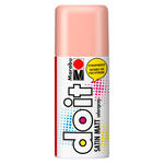 Marabu do it SATIN MATT, 150ml, Lachs
