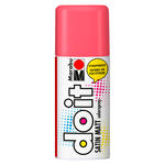 Marabu do it SATIN MATT, 150ml, Flamingo