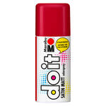 Marabu do it SATIN MATT, 150ml, Brombeere