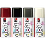 Marabu do it GLOSS, 150ml - Verschiedene Farbt�ne