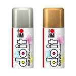 Marabu do it HIGH GLOSS, 150ml - Verschiedene Farbt�ne