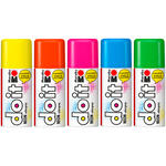 Marabu do it NEON, 150ml - Verschiedene Farbt�ne