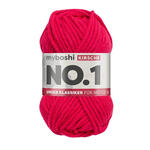 myboshi No. 1 Strick- und H�kelgarn, 50g, Kirsche