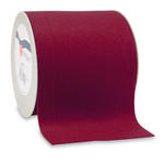 SALE Filzb�nder Monza, 10m Rollen - Verschiedene Ma�e & Farben