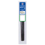 Laubs�gebl�tter 12 St�ck, weit gezahnt, No. 5