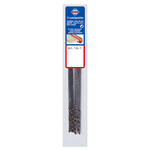 Spirallaubs�gebl�tter 12 St�ck, normal, No. 1