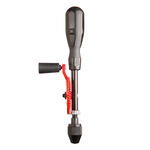 Handbohrmaschine - TOP-Qualit�t - PREISHIT
