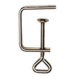 Zwingen 2 St�ck