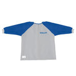SALE Pelikan Malsch�rze Junge / Boy Blau, Kunststoff mit Klettverschluss, ca. 6-9 Jahre