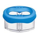 SALE Pelikan Wasserbecher f�r Space+ und K12 Farbkasten, Blau
