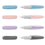 SALE Pelikan Twist eco, F�llhalter f�r Rechts- und Linksh�nder - Verschiedene Ausf�hrungen