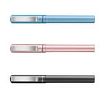 SALE Pelikan F�llhalter Pina Colada f�r Links- und Rechtsh�nder - Verschiedene Ausf�hrungen