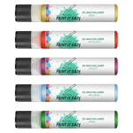 Paint It Easy 3D-Wachsliner, 30ml - Verschiedene Farben