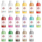 SALE Paint It Easy Bastellack, 250ml - Verschiedene Farbt�ne