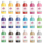 SALE Paint It Easy Schulmalfarbe, 500ml - Verschiedene Farbt�ne