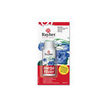 SALE Mega-Filzer, Flasche 50 ml