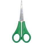 NEU Kinderschere spitz, Linksh�nder