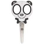 NEU Kindermotivschere Pandab�r