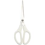 NEU Universalschere, 16,5 cm