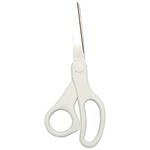 NEU Universalschere Softgrip, 17,5 cm