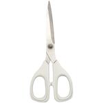 NEU Pr�zisionsschere, 16,5 cm