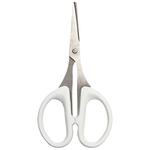 NEU Pr�zisionsschere, 10 cm