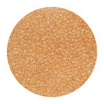 Rocailles-Perlen Itoshii, 2,2 mm, 12 g, Hellgold Transparent