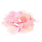 Konfetti Kirschbl�ten, Rosa Irisierend, 20 g
