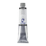 Van Gogh �lfarbe, 200 ml, Titanwei�(Lein�l)