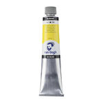 Van Gogh �lfarbe, 200 ml, Kadmiumgelb Hell