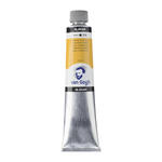 Van Gogh �lfarbe, 200 ml, Kadmiumgelb Dunkel