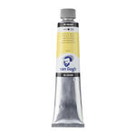Van Gogh �lfarbe, 200 ml, Neapelgelb Dunkel