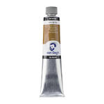 Van Gogh �lfarbe, 200 ml, Siena natur