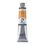 Van Gogh �lfarbe, 200 ml, Indischgelb